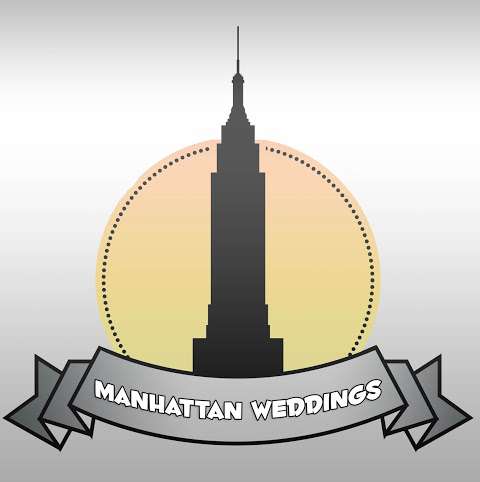 Jobs in Manhattan Weddings - reviews