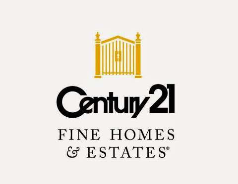 Jobs in Century 21 Albertson Realty - reviews