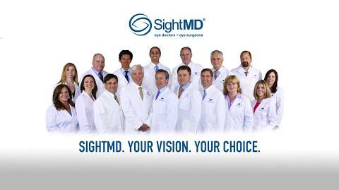 Jobs in SightMD - reviews