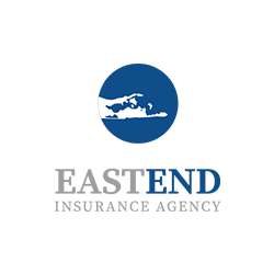 Jobs in East End Insurance Services - reviews