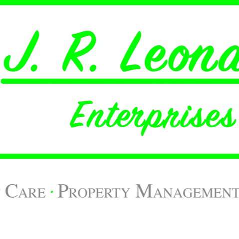 Jobs in J.R. Leonard Enterprises LLC - reviews